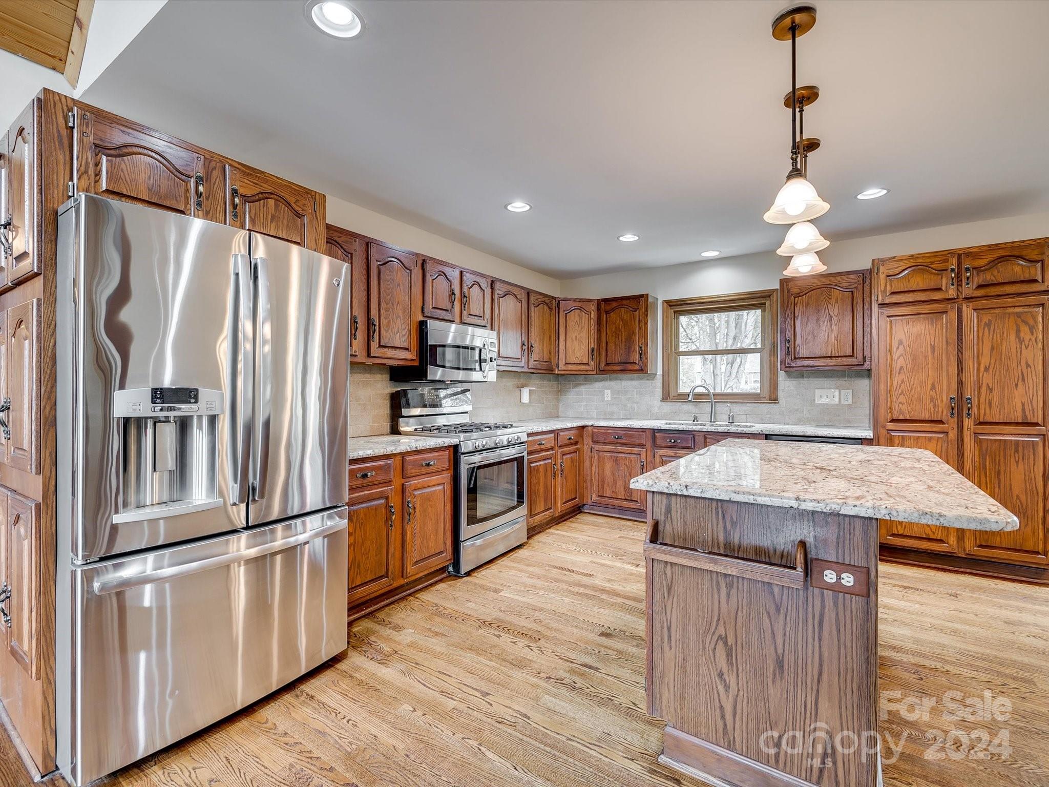 937 Saddle Ridge Road Fort Mill, SC 29708 - Photo 8 of 42