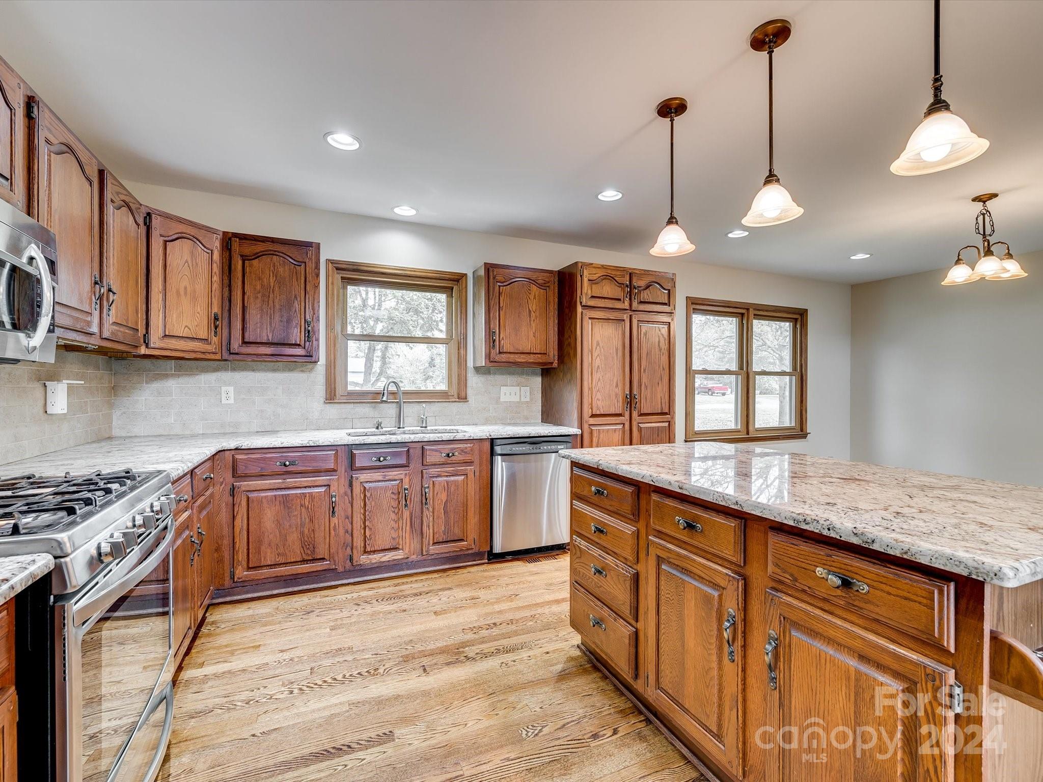 937 Saddle Ridge Road Fort Mill, SC 29708 - Photo 10 of 42