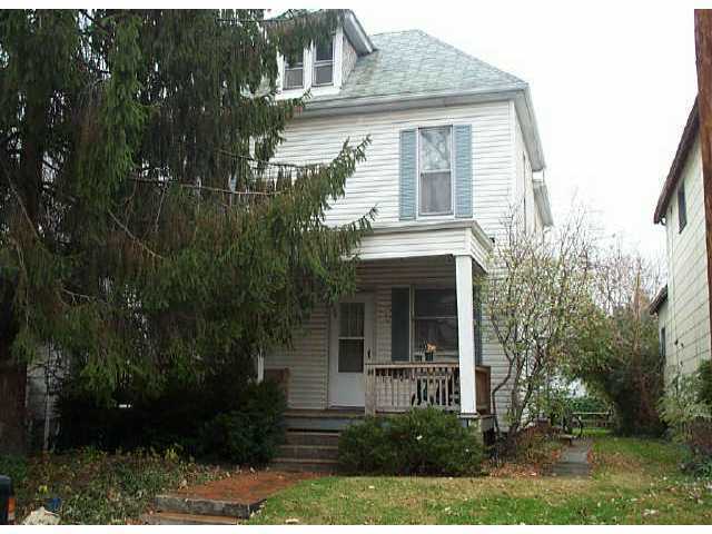 56 West Pacemont Road Columbus, OH 43202 - Photo 1 of 1 Gallery Image 1