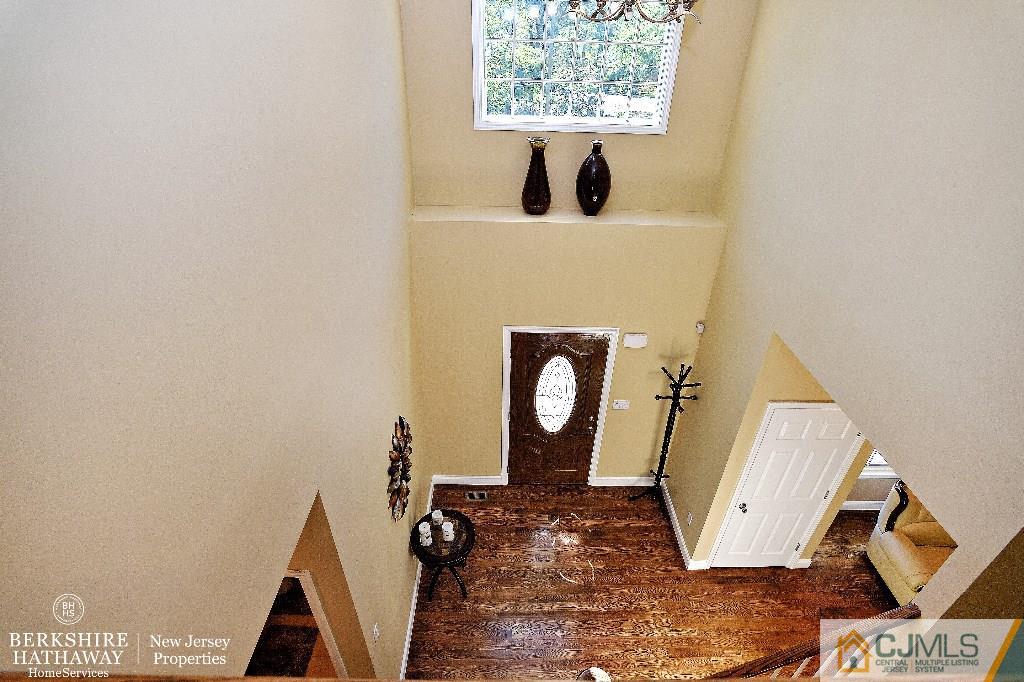 40 Edgewood Road Edison, NJ 08820 - Photo 14 of 25
