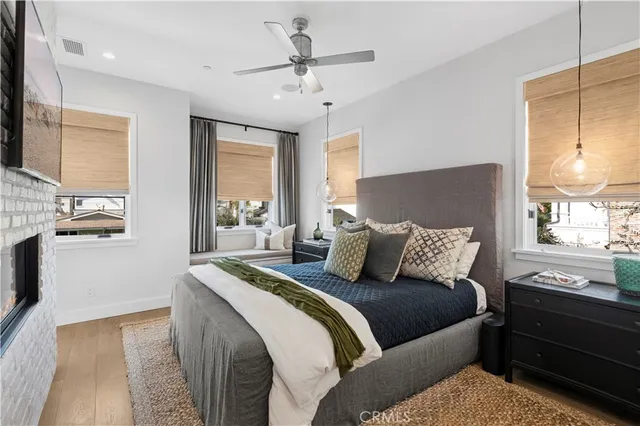 $8,495,000 | 302 Orchid Avenue, Corona del Mar, CA 92625