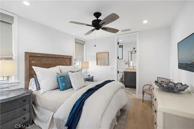 $8,495,000 | 302 Orchid Avenue, Corona del Mar, CA 92625