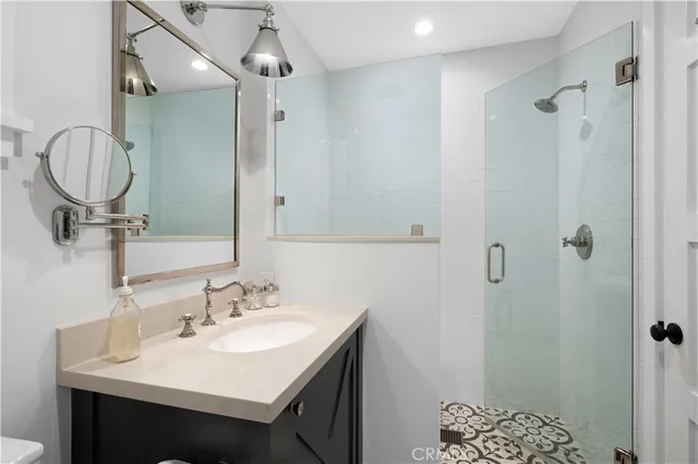 $8,495,000 | 302 Orchid Avenue, Corona del Mar, CA 92625