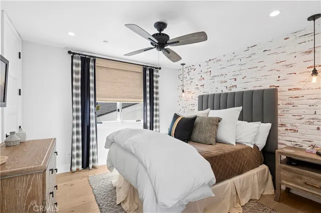 $8,495,000 | 302 Orchid Avenue, Corona del Mar, CA 92625