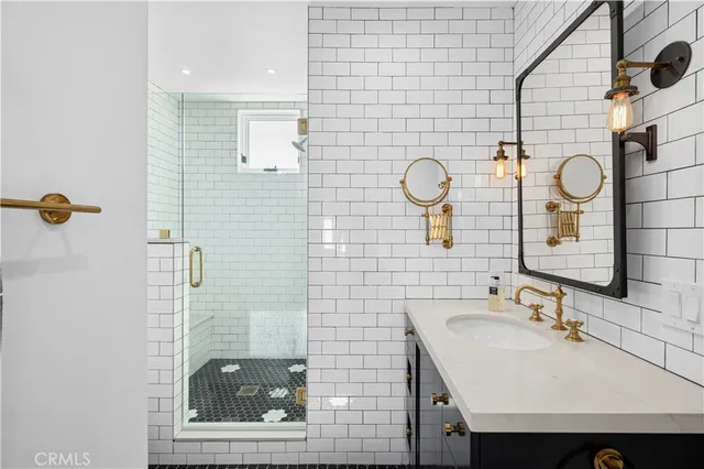 $8,495,000 | 302 Orchid Avenue, Corona del Mar, CA 92625