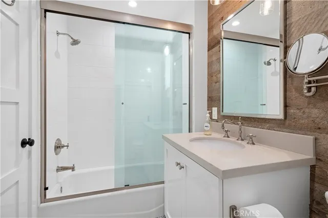 $8,495,000 | 302 Orchid Avenue, Corona del Mar, CA 92625