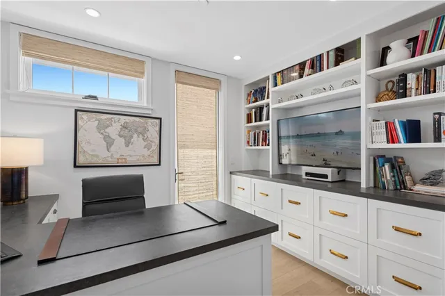 $8,495,000 | 302 Orchid Avenue, Corona del Mar, CA 92625