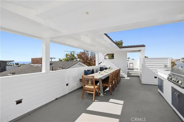 $8,495,000 | 302 Orchid Avenue, Corona del Mar, CA 92625