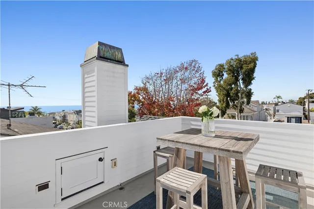$8,495,000 | 302 Orchid Avenue, Corona del Mar, CA 92625