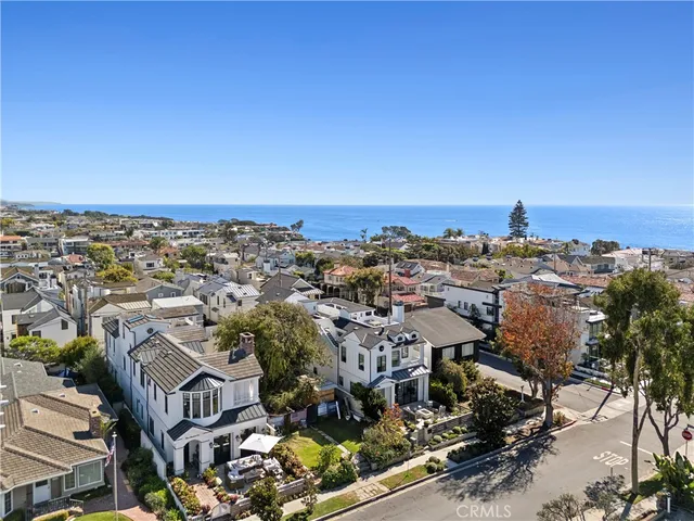 $8,495,000 | 302 Orchid Avenue, Corona del Mar, CA 92625