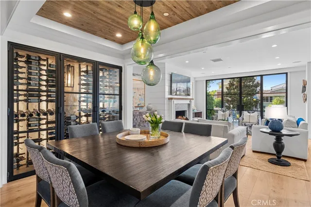 $8,495,000 | 302 Orchid Avenue, Corona del Mar, CA 92625