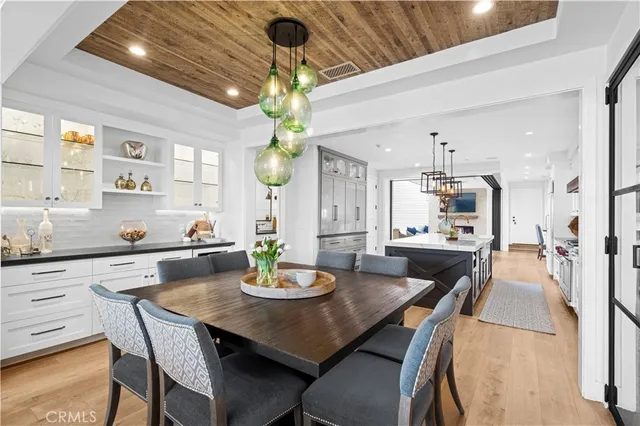 $8,495,000 | 302 Orchid Avenue, Corona del Mar, CA 92625