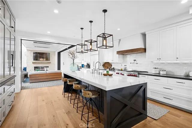 $8,495,000 | 302 Orchid Avenue, Corona del Mar, CA 92625