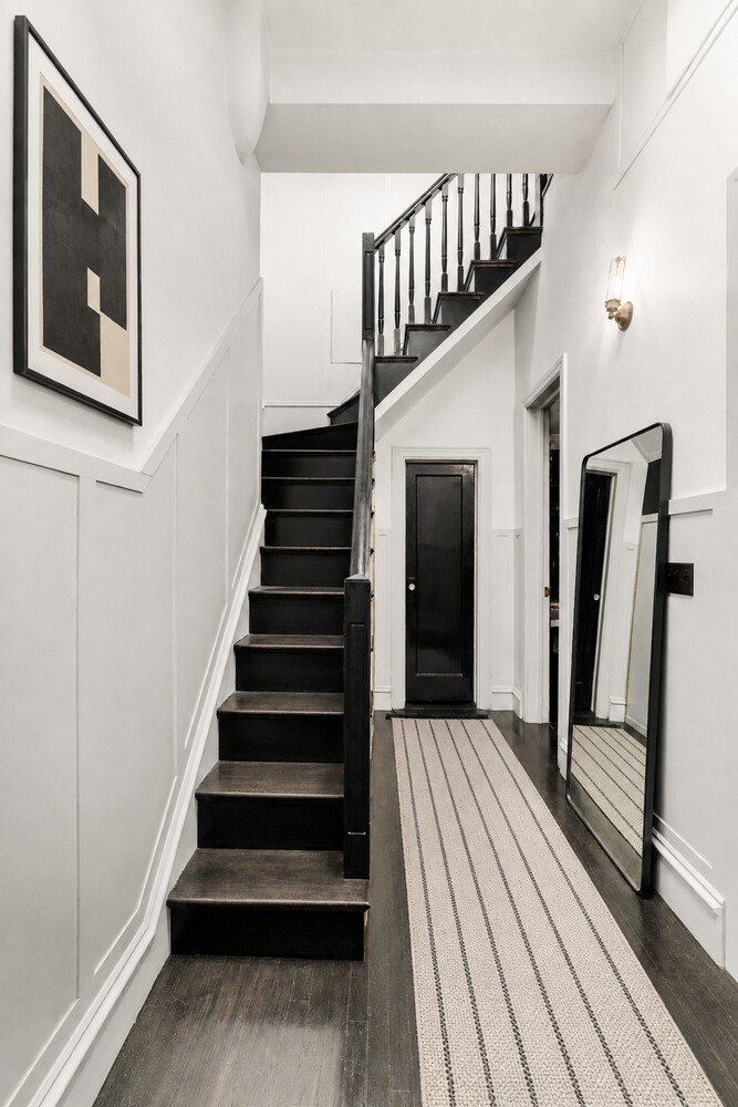 44 Remsen Street, Unit 4/6 Brooklyn, NY 11201 - Photo 13 of 18