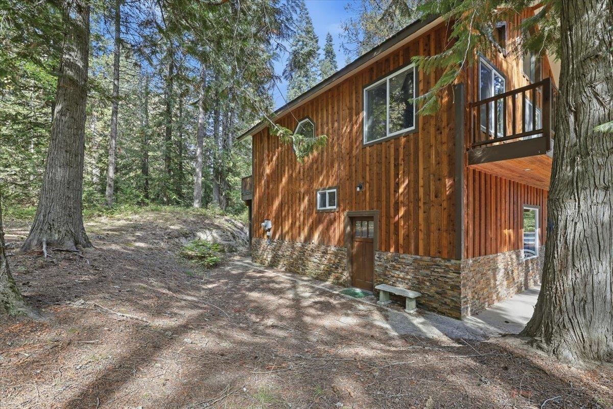 7631 Fertile Valley Road Newport, WA 99156 - Photo 30 of 40 Gallery Image 30