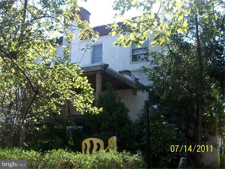 223 Shirley Road Upper Darby, PA 19082 - Photo 1 of 6 Exterior Front
