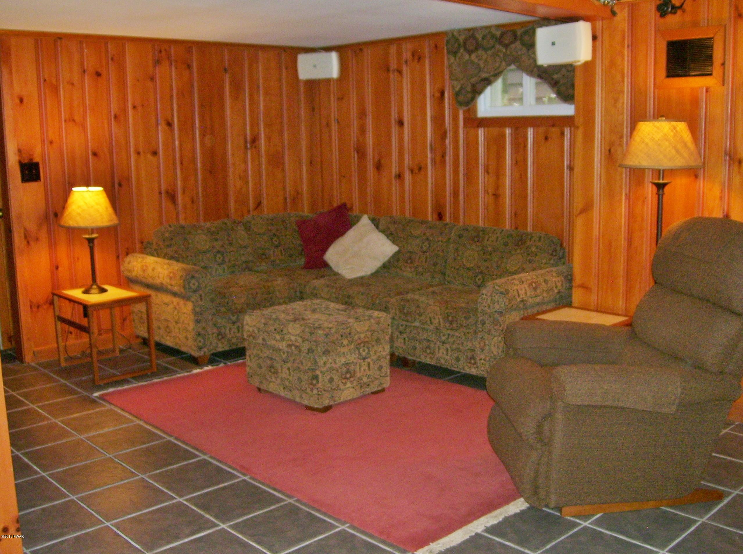 32 Park Road Lakeville, PA 18438 - Photo 30 of 51