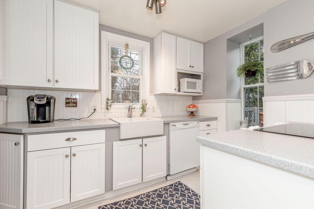 558 Chase Road Columbus, OH 43214 - Photo 8 of 30 Gallery Image 8
