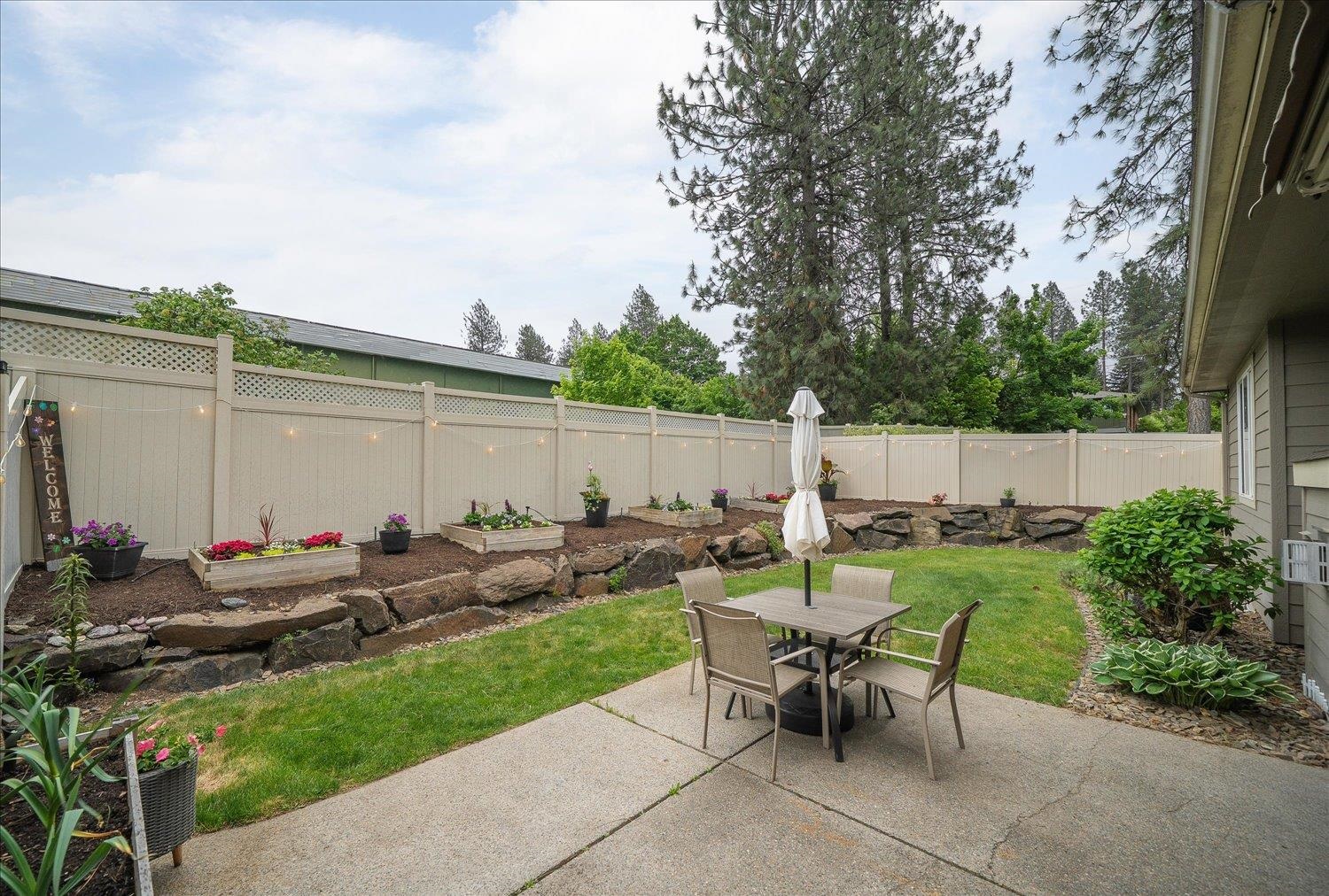 8106 North Calispel Street Spokane, WA 99208 - Photo 34 of 50 Gallery Image 34