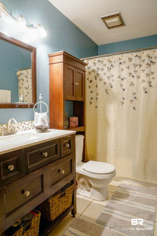 2425 Pavan Drive Mobile, AL 36693 - Photo 11 of 21