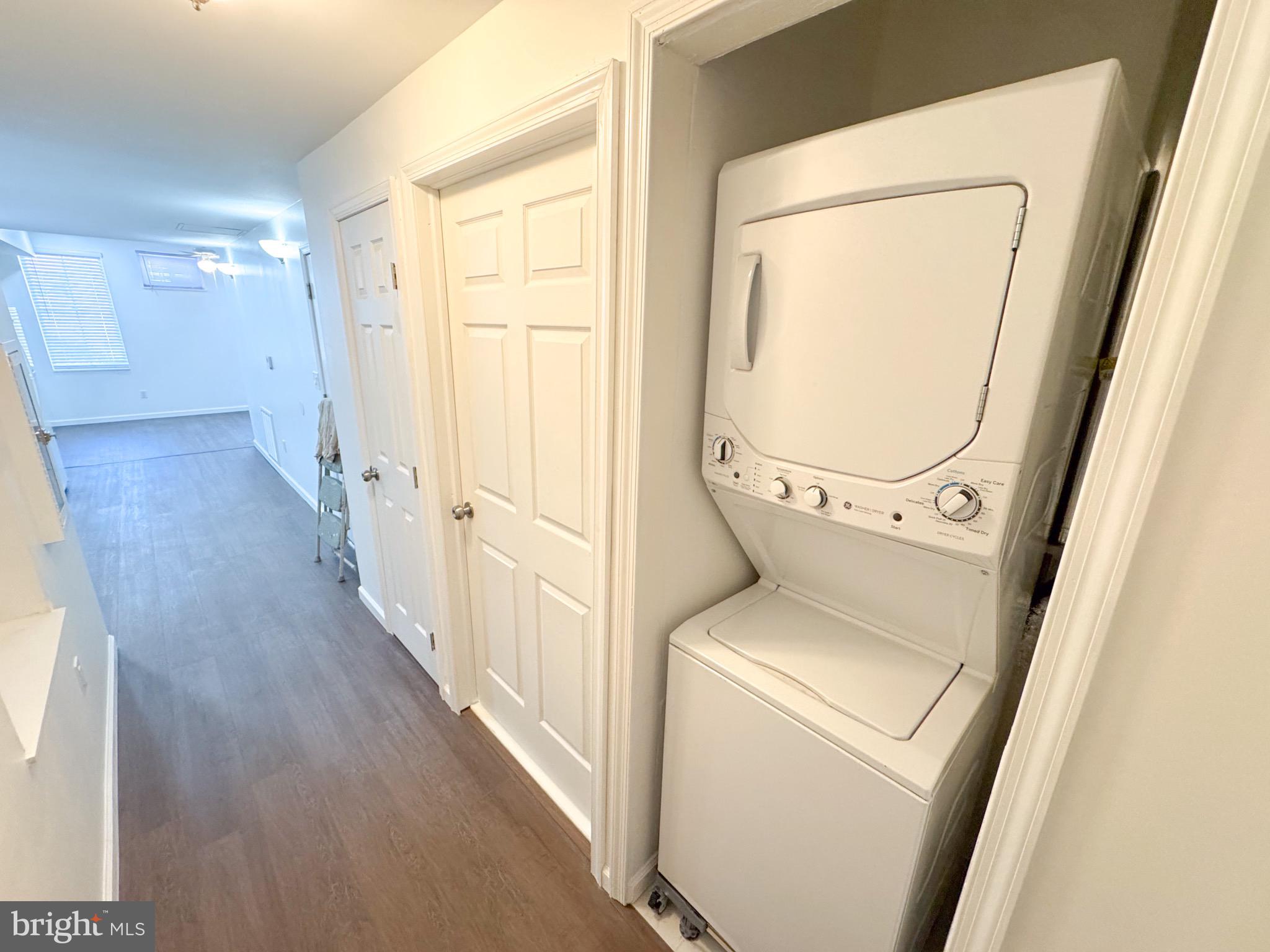 910 North 41st Street, Unit 2 Philadelphia, PA 19104 - Photo 4 of 10