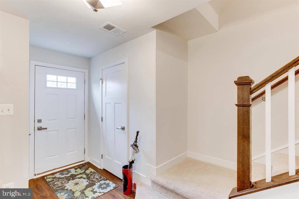 10520 Norbourne Farm Road Upper Marlboro, MD 20772 - Photo 7 of 38