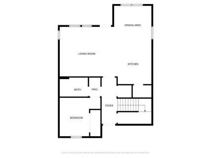 $749,000 | 4037 Summer Way, Corona, CA 92883