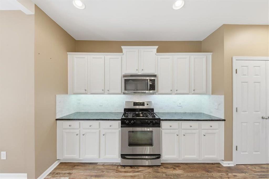 500 Millside Trail Canton, GA 30114 - Photo 17 of 58