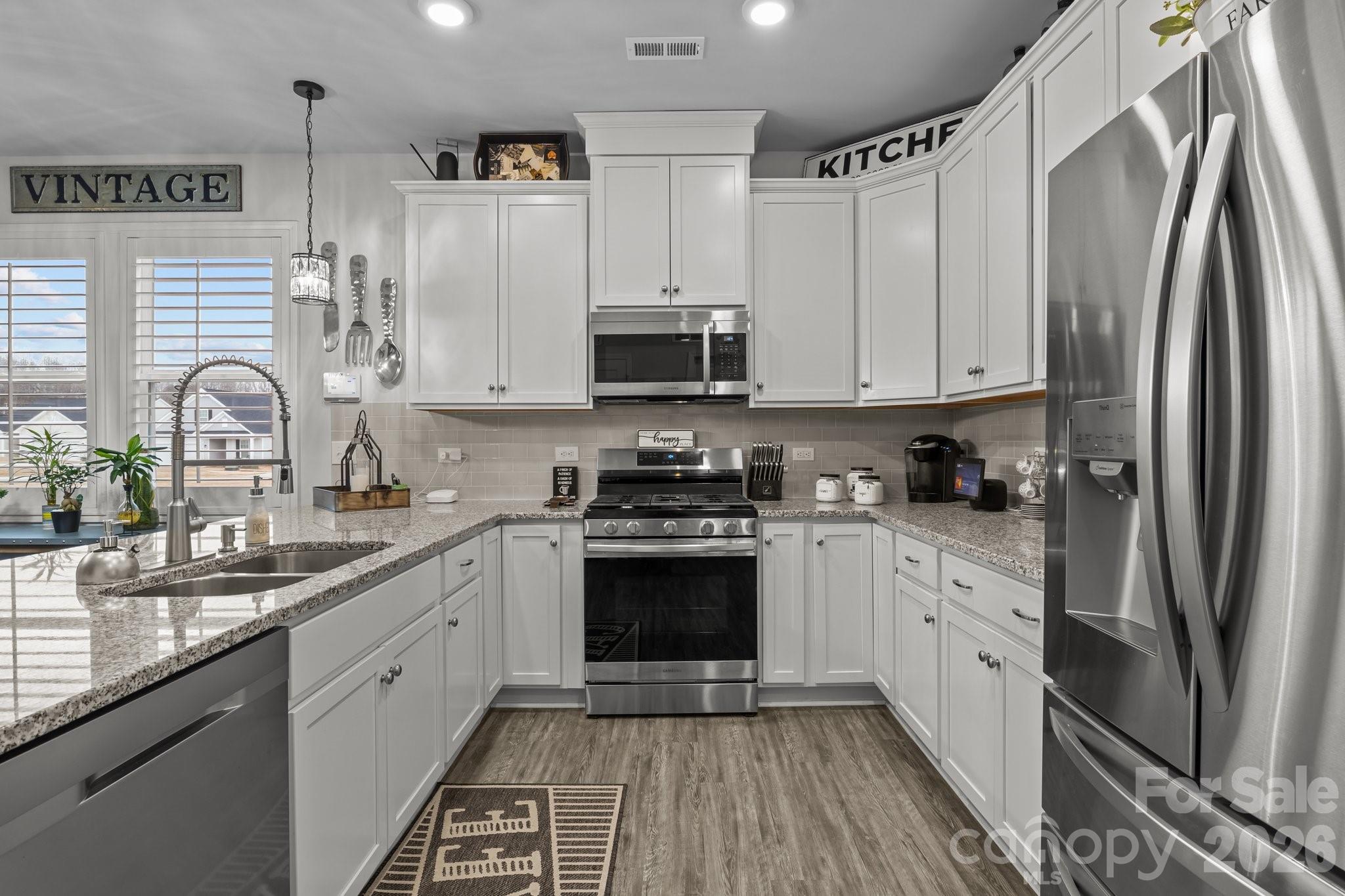 7172 Indigo Way Denver, NC 28037 - Photo 9 of 32
