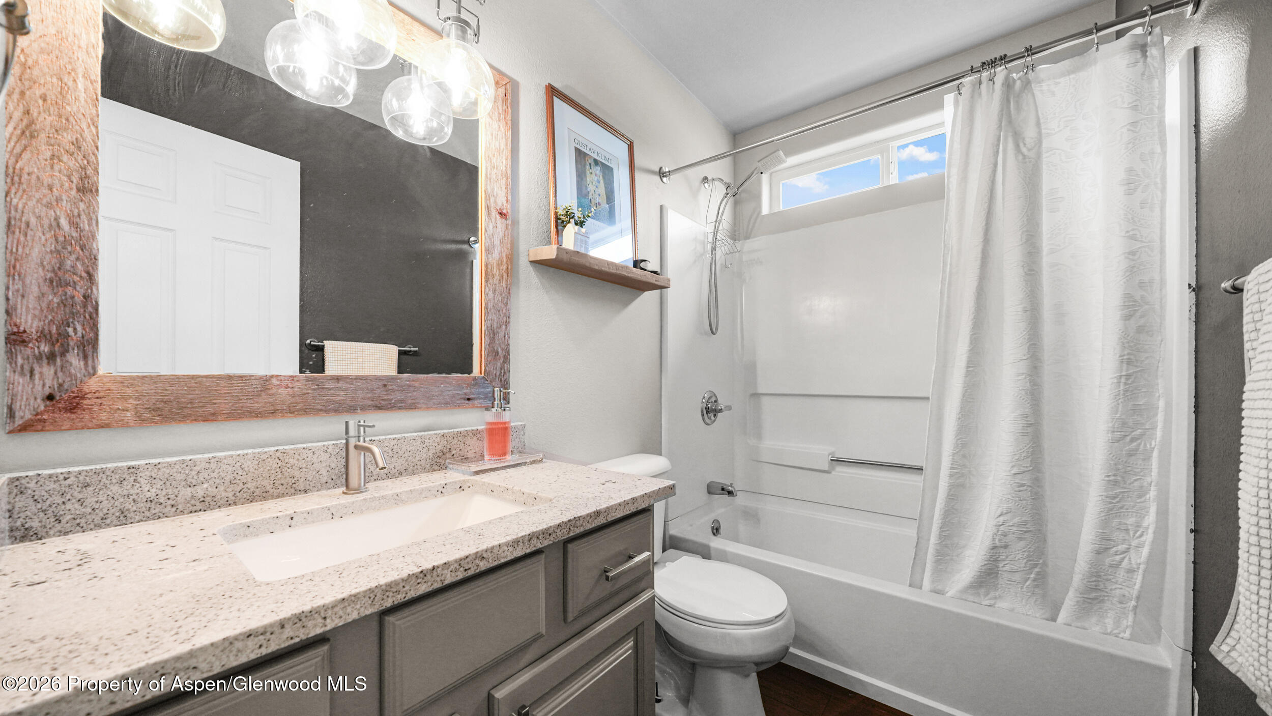 348 Evergreen Drive Rifle, CO 81650 - Photo 21 of 28 21_dsc06855