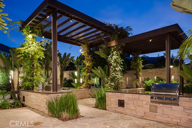 561 Rockefeller Irvine, CA 92612 - Photo 20 of 26 a front view of a house