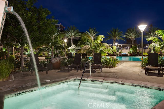 561 Rockefeller Irvine, CA 92612 - Photo 22 of 26 a view of a park with a slide