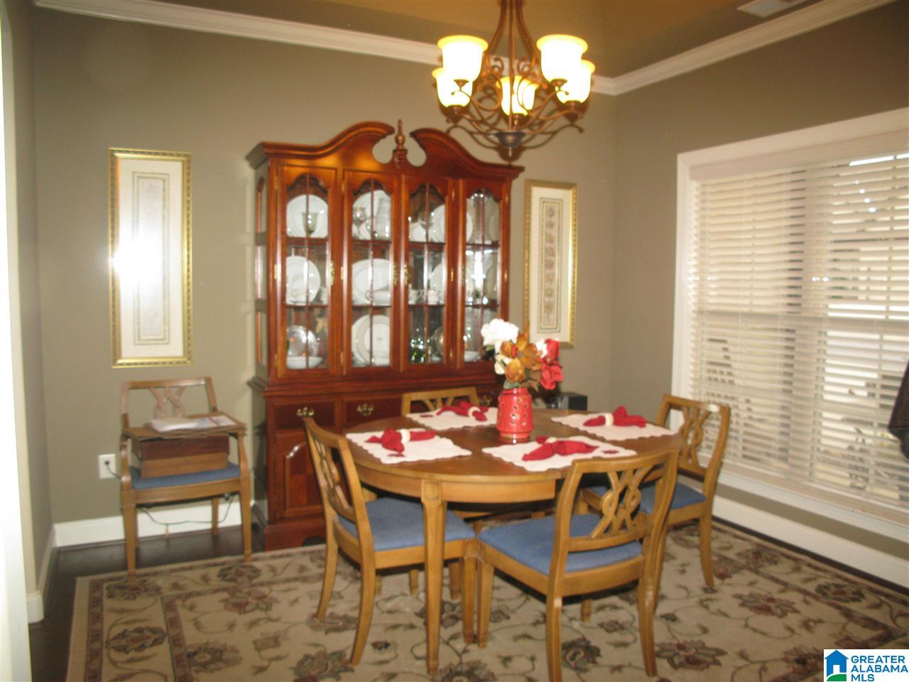 220 Perthshire Way Pelham, AL 35124 - Photo 7 of 43