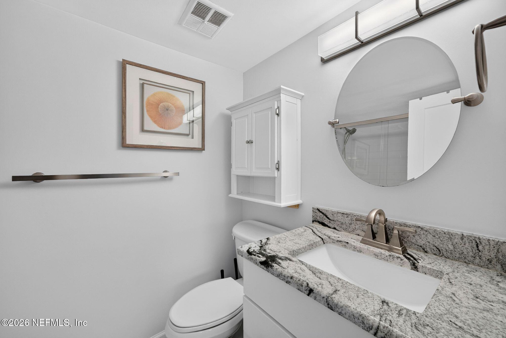 4 Ocean Trace Road, Unit 319 St. Augustine Beach, FL 32080 - Photo 22 of 63 27_051_STA04261