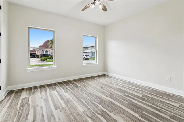 $600,000 | 1701 Heatherwood Drive, Harvey, LA 70058