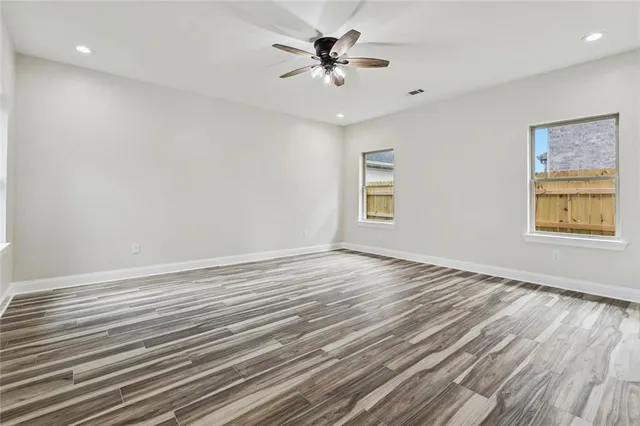 $600,000 | 1701 Heatherwood Drive, Harvey, LA 70058