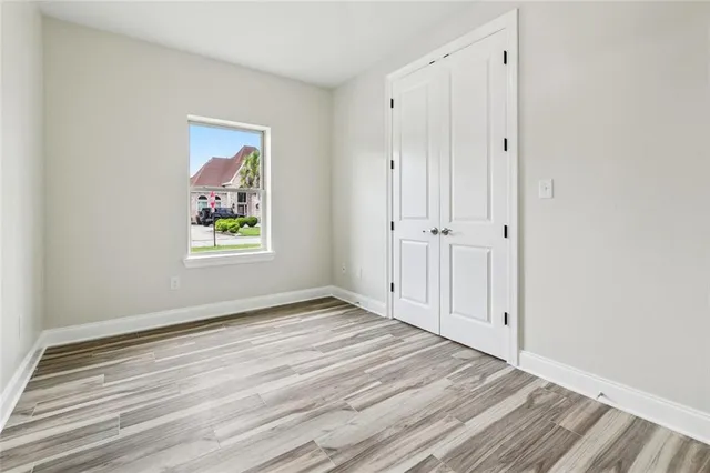 $600,000 | 1701 Heatherwood Drive, Harvey, LA 70058