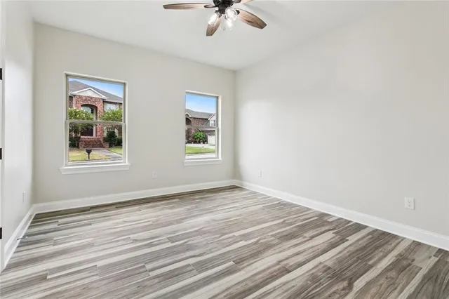 $600,000 | 1701 Heatherwood Drive, Harvey, LA 70058