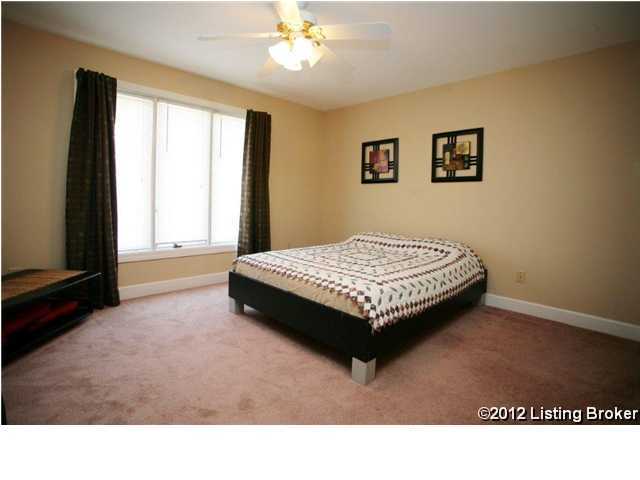 6418 Billtown Road Louisville, KY 40299 - Photo 15 of 25 Additional Photo