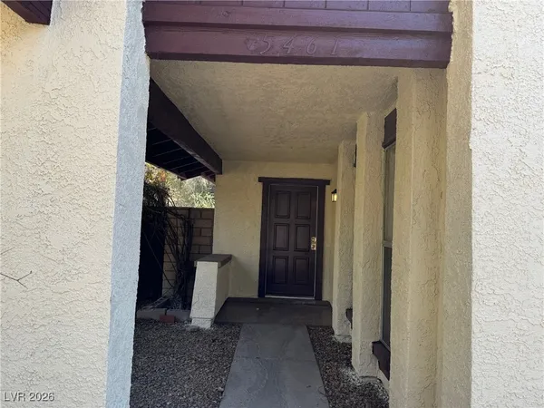 $2,345 | 5461 Supai Drive, Las Vegas, NV 89103