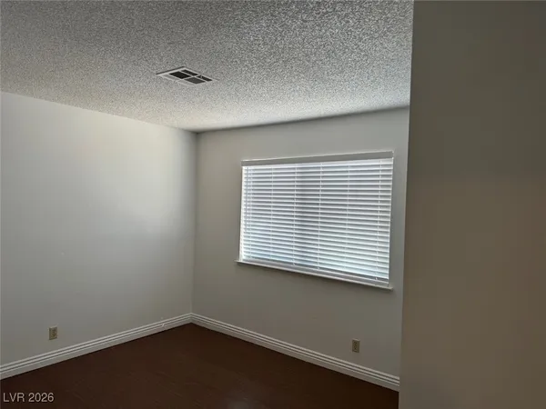 $2,345 | 5461 Supai Drive, Las Vegas, NV 89103