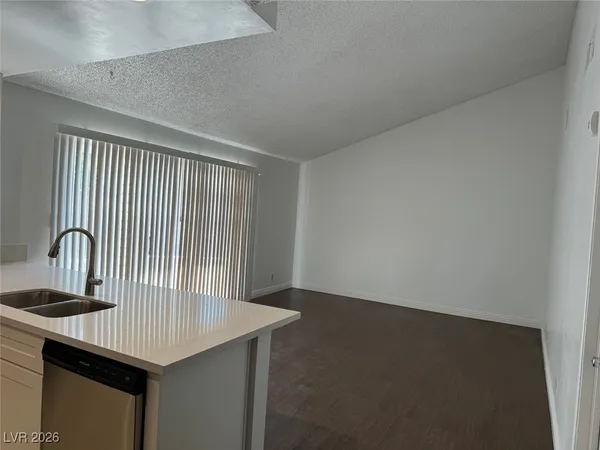 $2,345 | 5461 Supai Drive, Las Vegas, NV 89103