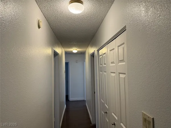 $2,345 | 5461 Supai Drive, Las Vegas, NV 89103