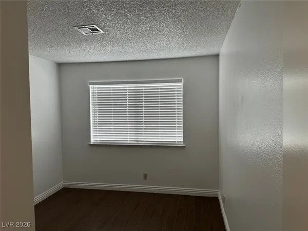 $2,345 | 5461 Supai Drive, Las Vegas, NV 89103