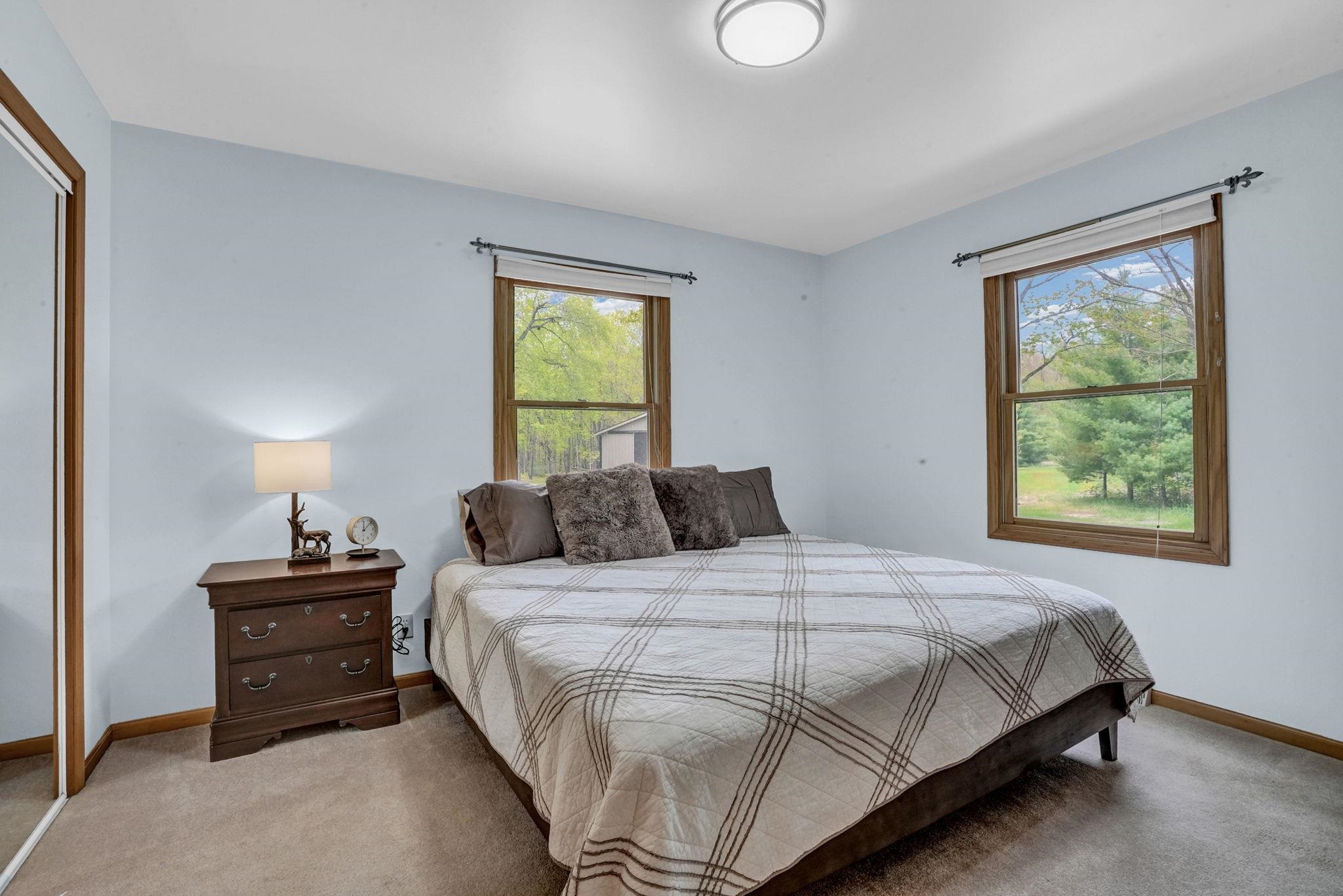 2560 South 25 Road Boon, MI 49618 - Photo 23 of 80