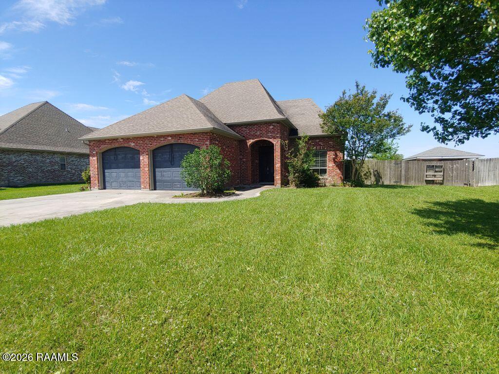 202 Beringer Drive Duson, LA 70529 - Photo 36 of 36