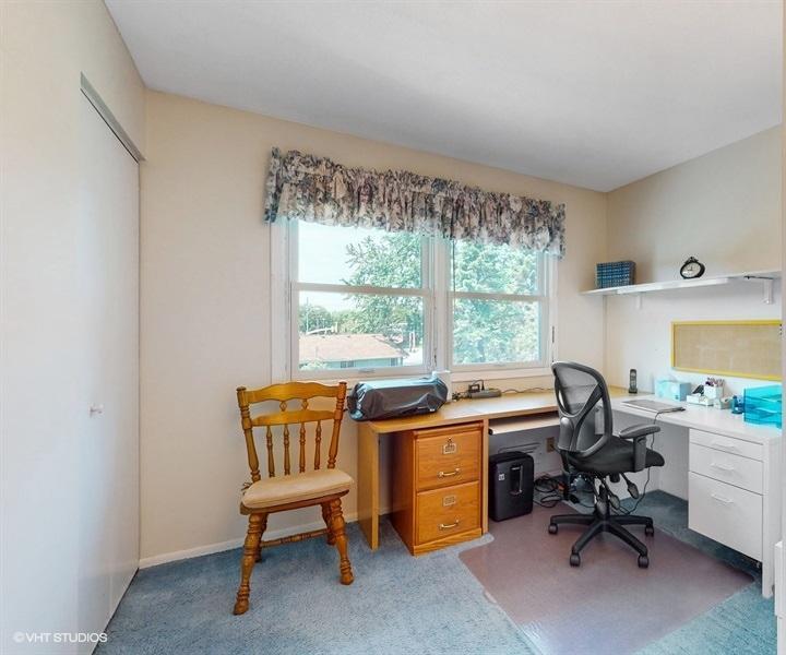 8330 Ewing Road Bloomington, MN 55431 - Photo 19 of 60