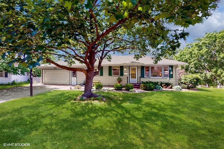 8330 Ewing Road Bloomington, MN 55431 - Photo 2 of 60