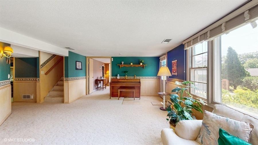 8330 Ewing Road Bloomington, MN 55431 - Photo 24 of 60