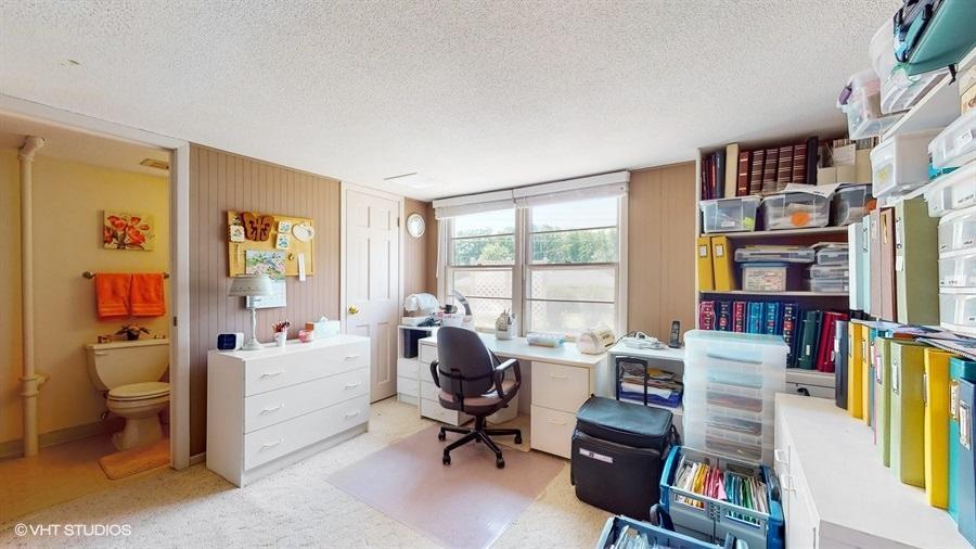 8330 Ewing Road Bloomington, MN 55431 - Photo 25 of 60